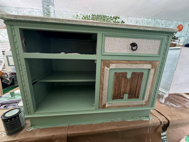 Abrir modal de revisión 1 de 1