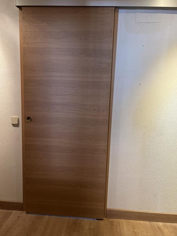 Abrir modal de revisión 1 de 1