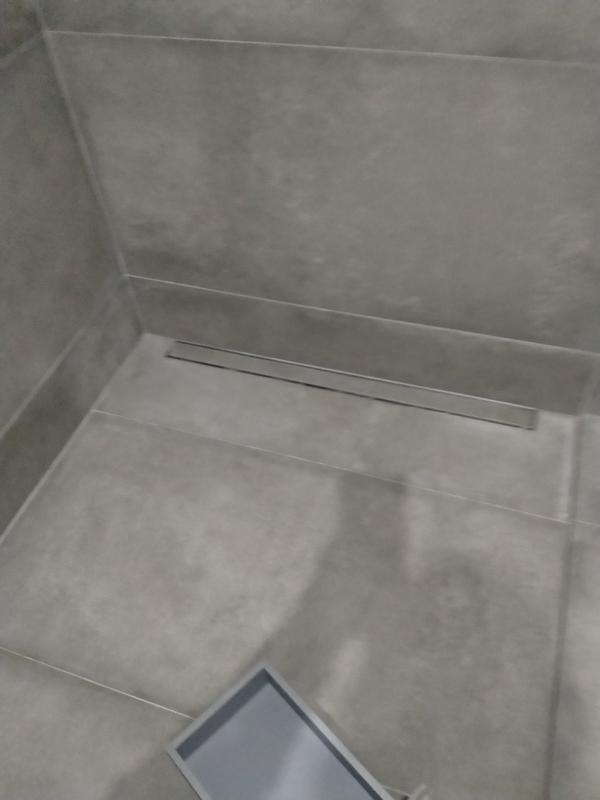 Abrir modal de revisión 2 de 2