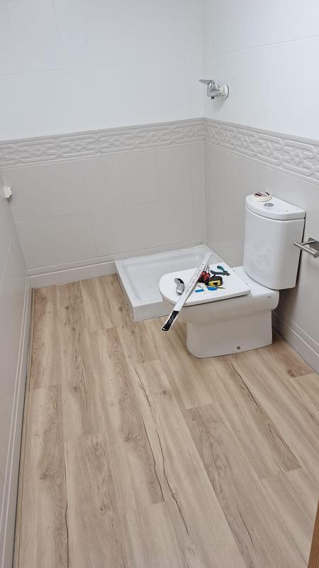 Abrir modal de revisión 1 de 3