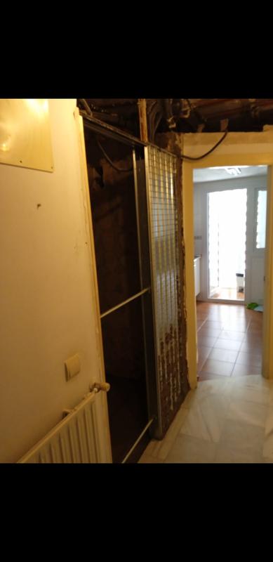 Abrir modal de revisión 1 de 1