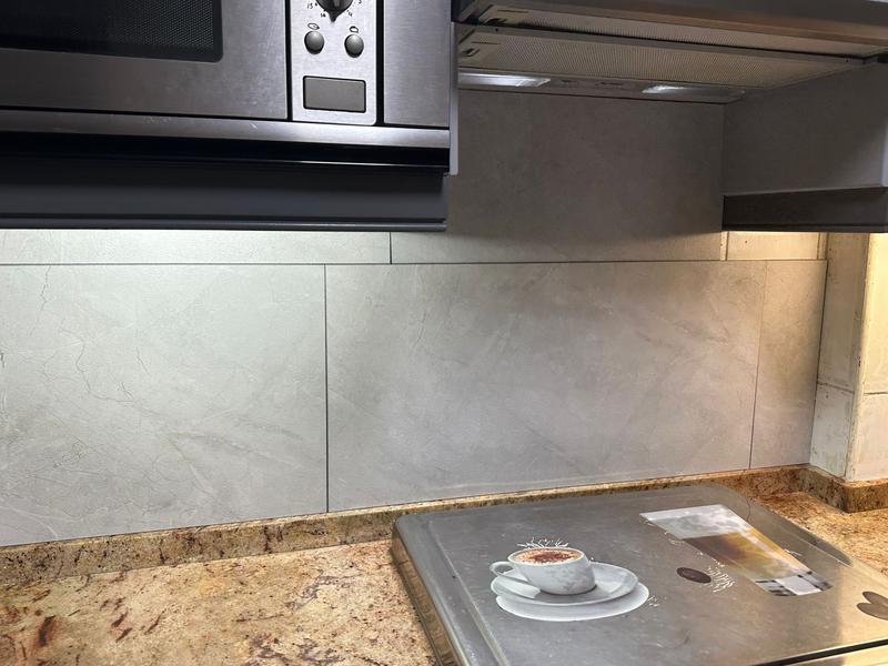 Abrir modal de revisión 3 de 3