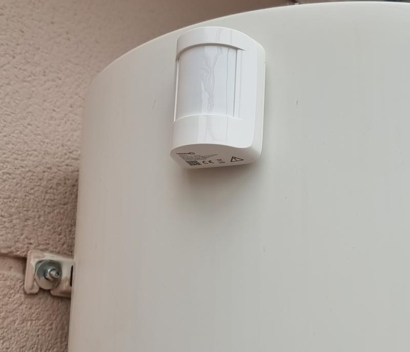 Abrir modal de revisión 3 de 4