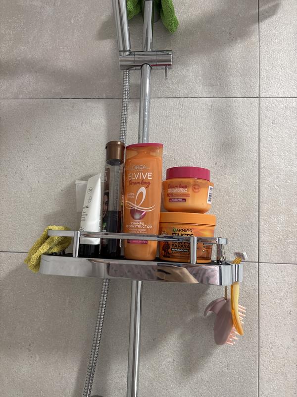 Abrir modal de revisión 2 de 2