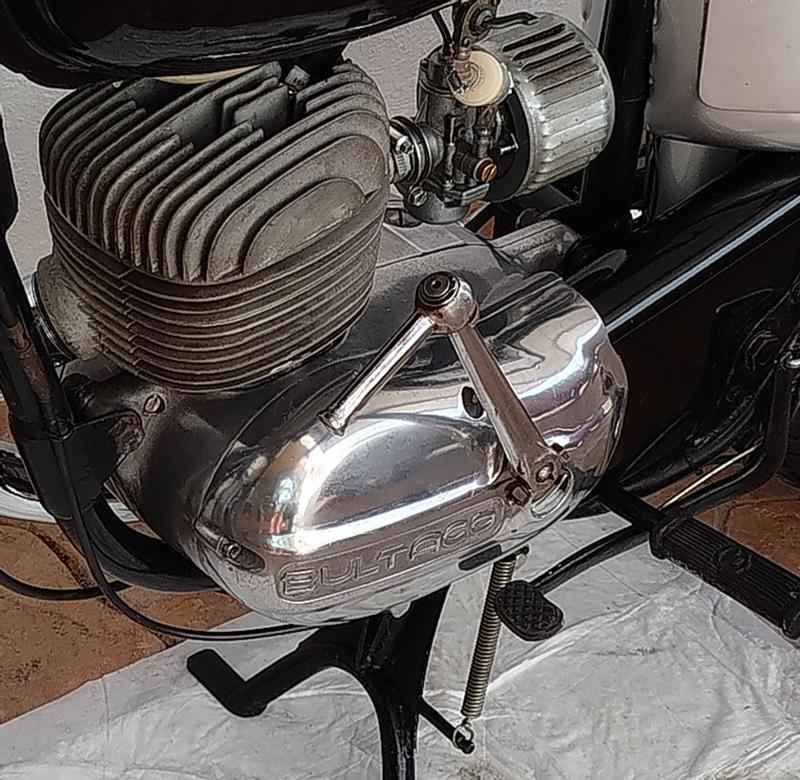 Ouvrir la fenêtre modale de l'avis 1 sur 1