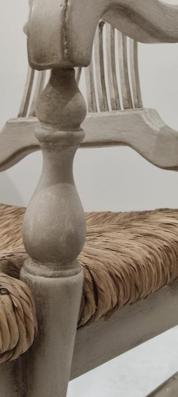 Abrir modal de revisión 2 de 3