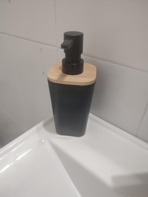 Abrir modal de revisión 1 de 1