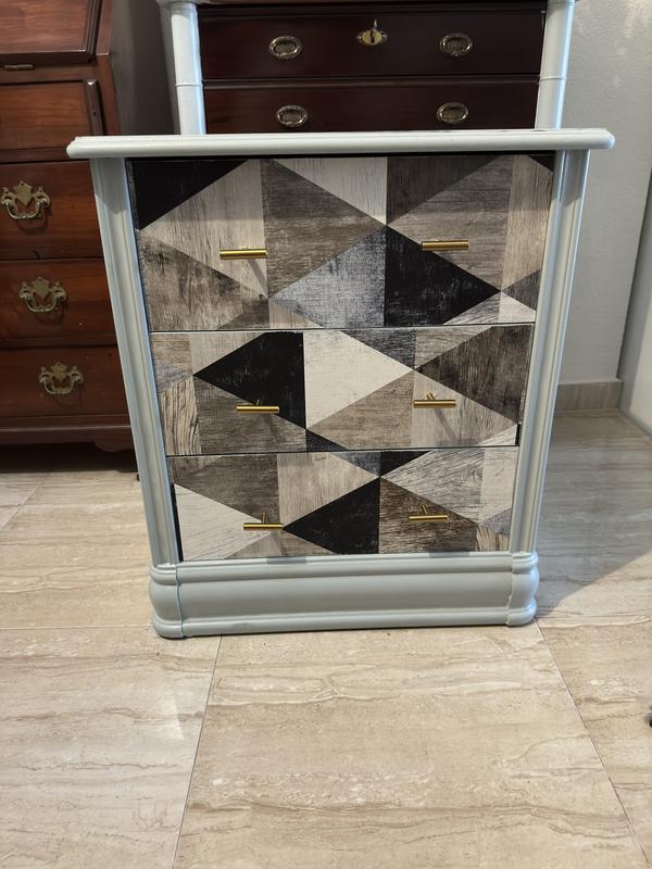 Abra o modal de avaliação 1 de 1