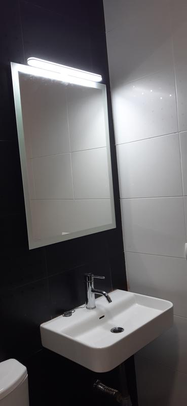 Abra o modal de avaliação 1 de 1