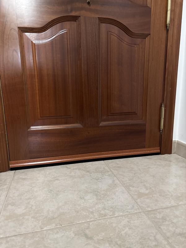 Abrir modal de revisión 1 de 1