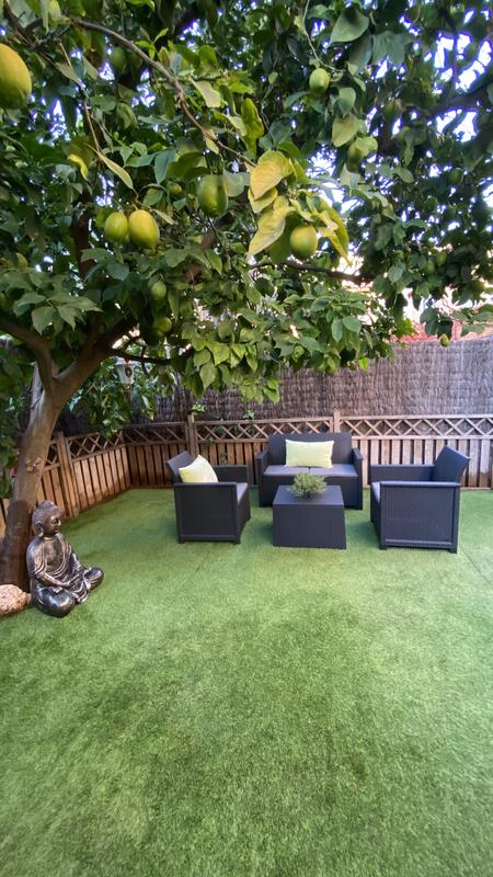 Abra o modal de avaliação 3 de 3