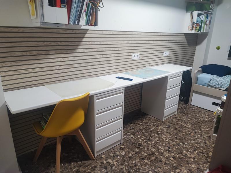 Abrir modal de revisión 1 de 1