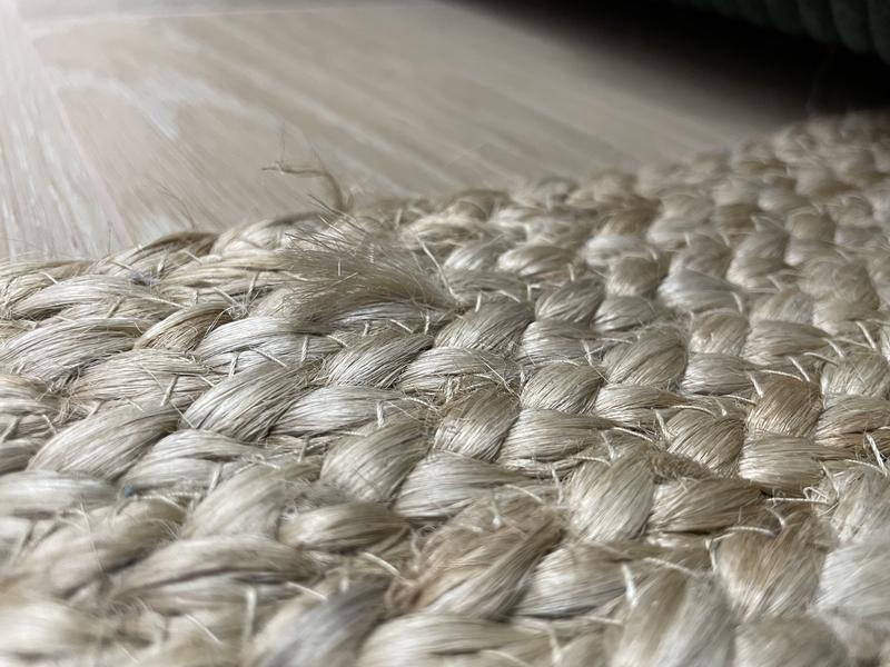 Ouvrir la fenêtre modale de l'avis 1 sur 5