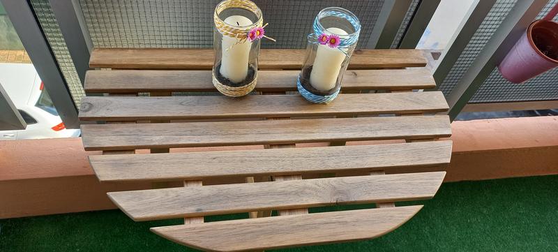 Abrir modal de revisión 1 de 2