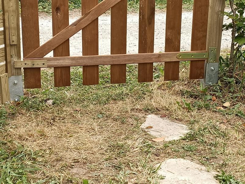 Abrir modal de revisión 1 de 1