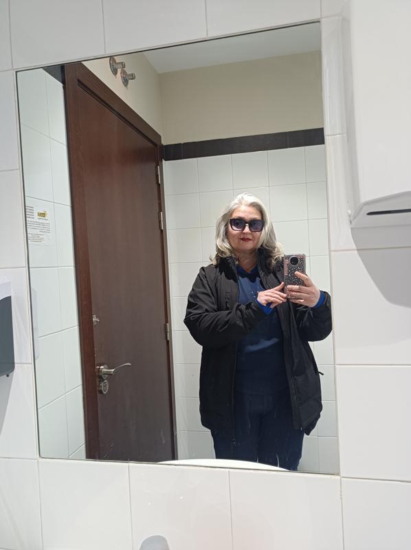 Abrir modal de revisión 1 de 1