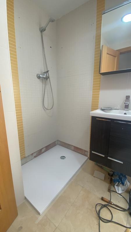 Abra o modal de avaliação 1 de 2