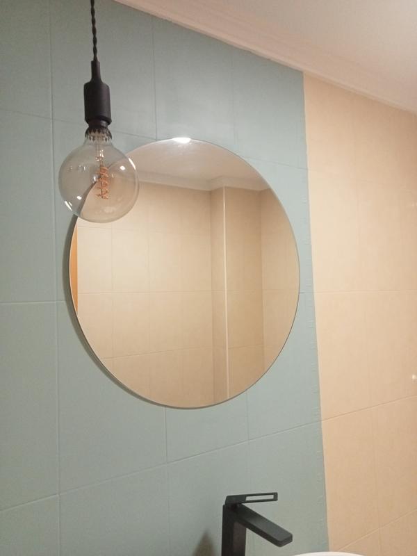 Abrir modal de revisión 1 de 1