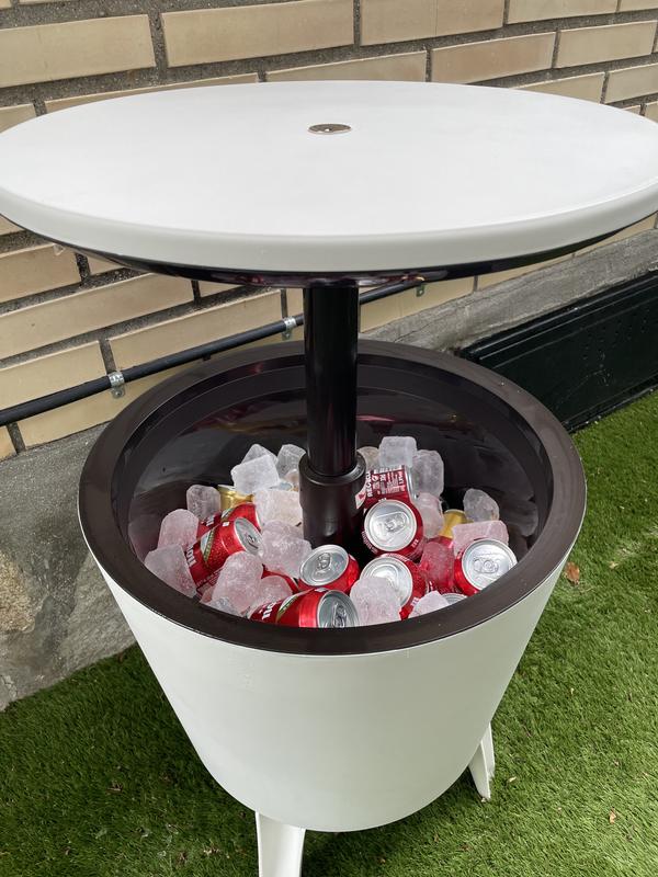 Abrir modal de revisión 1 de 2