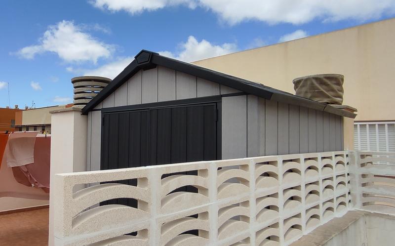 Abrir modal de revisión 1 de 1