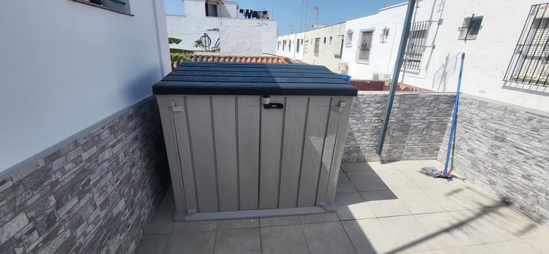 Ouvrir la fenêtre modale de l'avis 2 sur 4