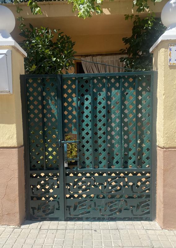 Abrir modal de revisión 1 de 1