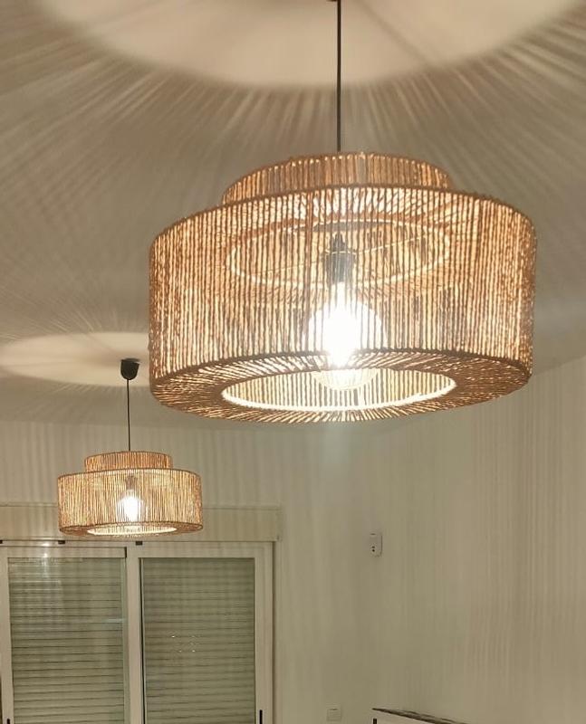 Abrir modal de revisión 1 de 1