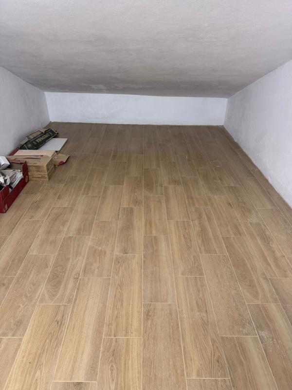 Abrir modal de revisión 1 de 1