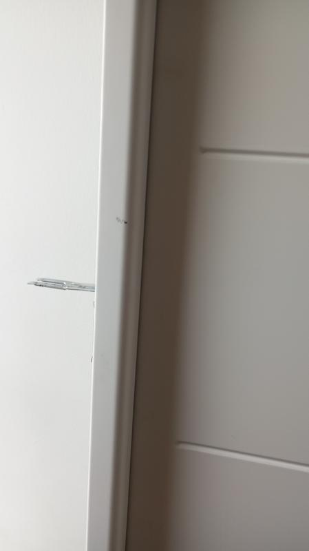 Abrir modal de revisión 2 de 3