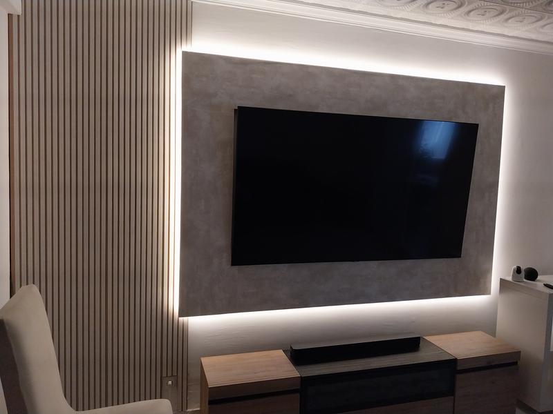 Abrir modal de revisión 1 de 1