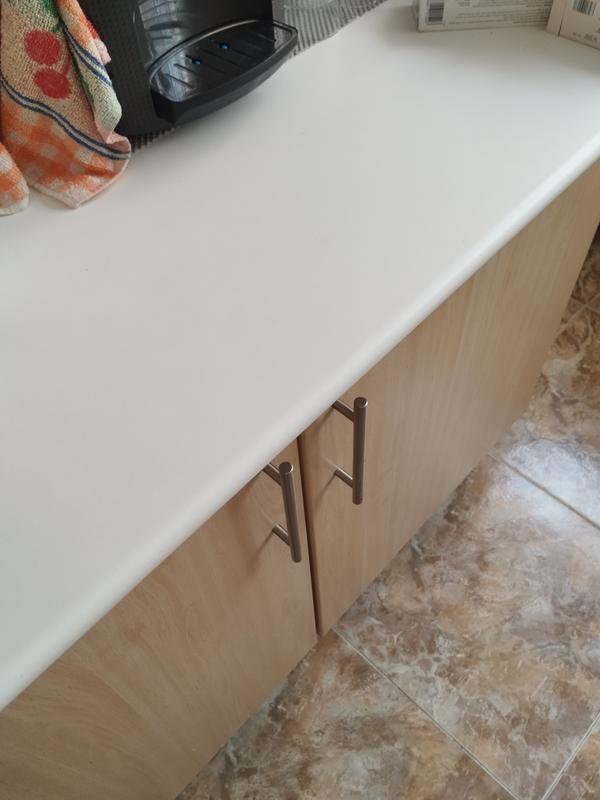 Abrir modal de revisión 2 de 2