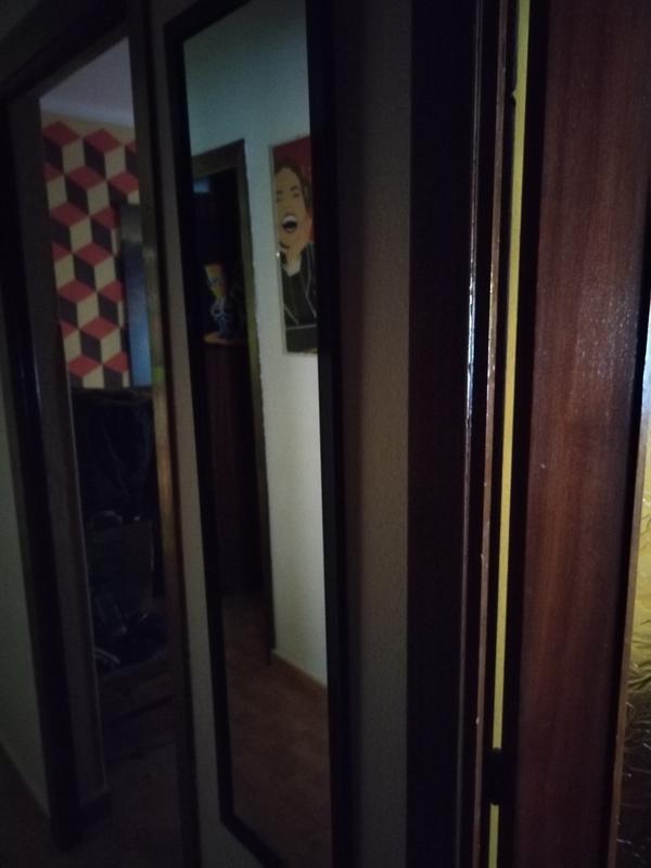 Otwórz okno opinii 1 na stronie 1