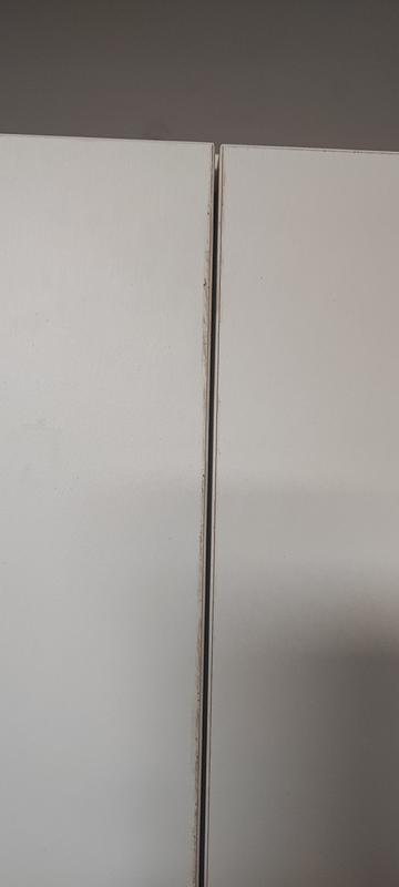 Abra o modal de avaliação 5 de 5