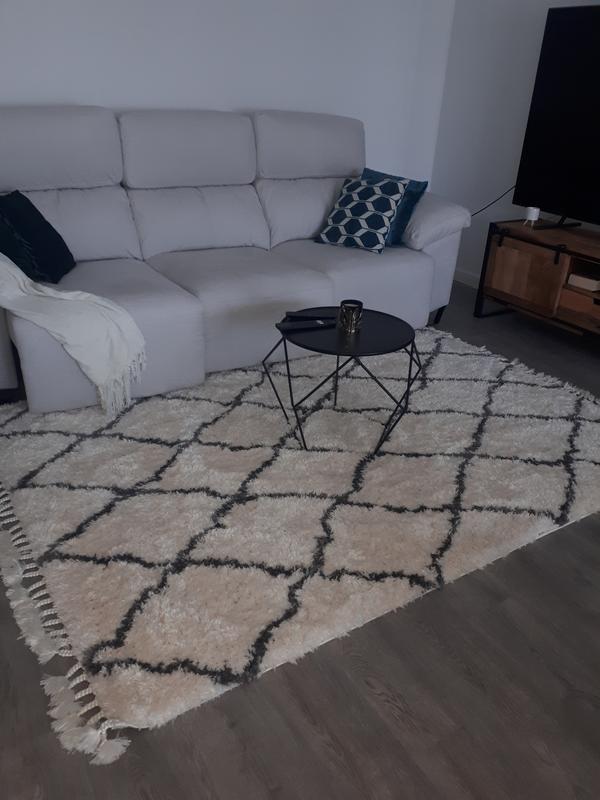 Abrir modal de revisión 1 de 1