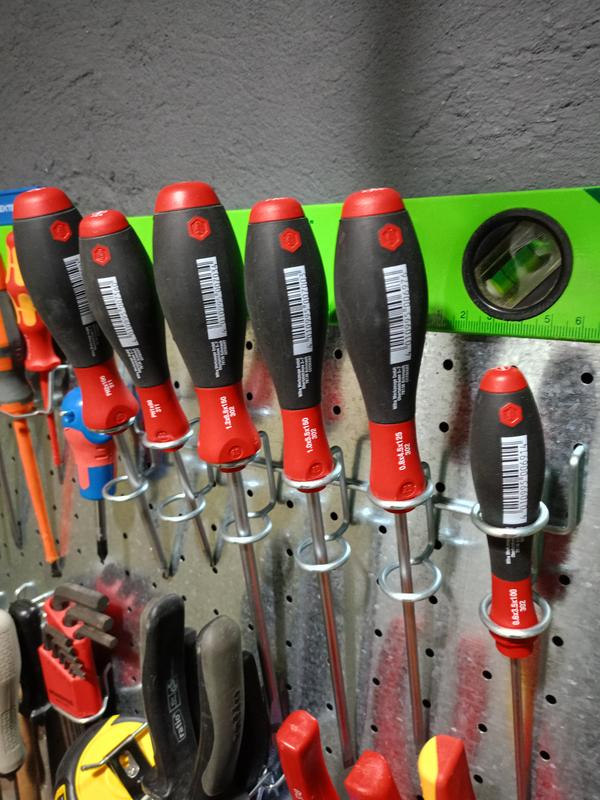 Abrir modal de revisión 1 de 1