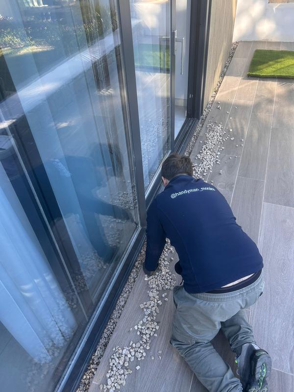 Abrir modal de revisión 1 de 1