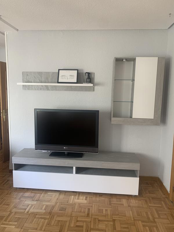 Abrir modal de revisión 1 de 2