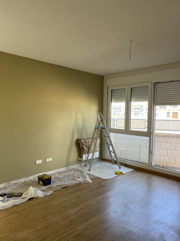 Abrir modal de revisión 2 de 2