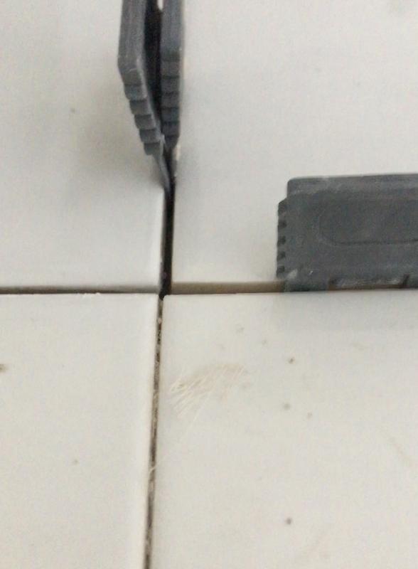 Abrir modal de revisión 3 de 4