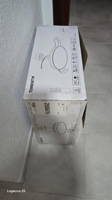 Abrir modal de revisión 2 de 2