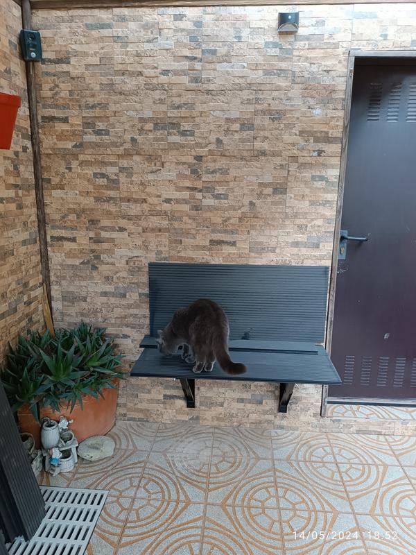 Abrir modal de revisión 1 de 1