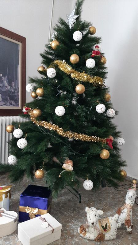 Abrir modal de revisión 1 de 1