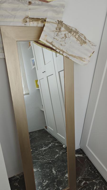 Abrir modal de revisión 2 de 3