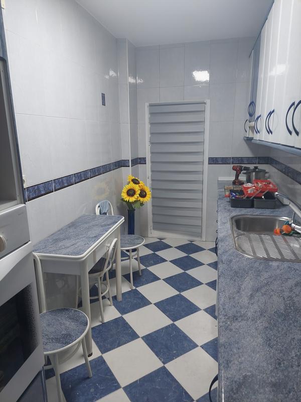 Abra o modal de avaliação 1 de 1