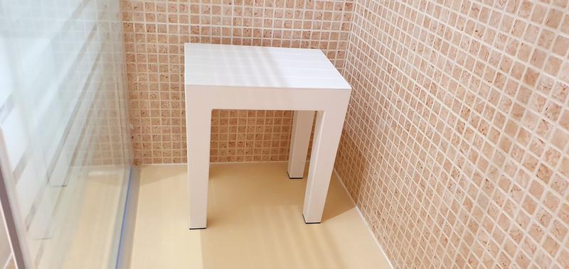 Abra o modal de avaliação 1 de 2