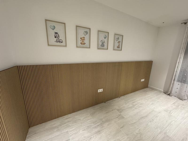 Abrir modal de revisión 1 de 2