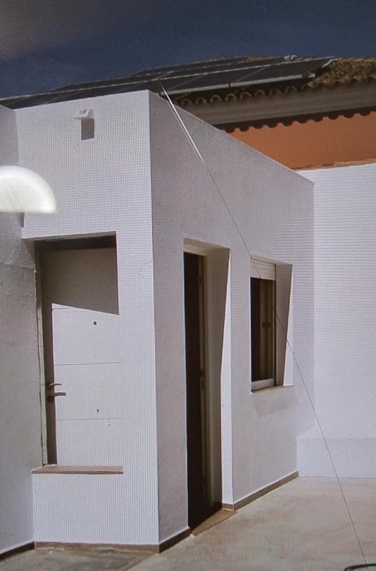 Abrir modal de revisión 1 de 1