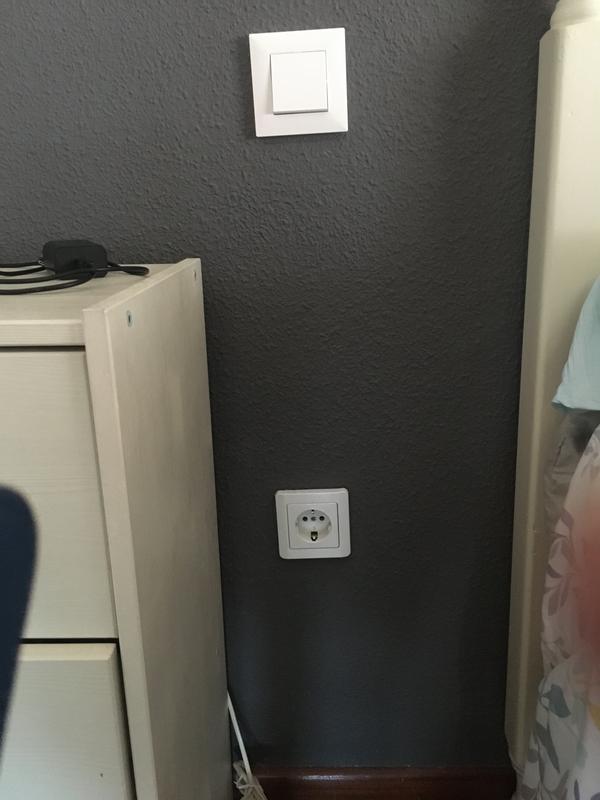 Abrir modal de revisión 2 de 3