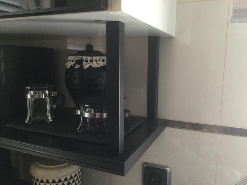 Abrir modal de revisión 1 de 1