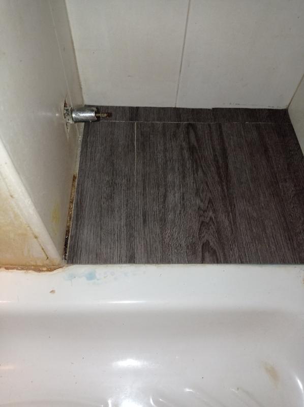 Abra o modal de avaliação 1 de 1